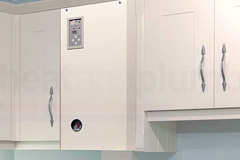 Broadwell electric boiler quotes