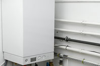 free Broadwell condensing boiler quotes