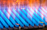 Broadwell gas fired boilers