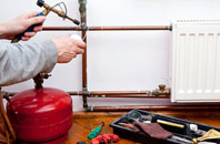 free Broadwell heating repair quotes