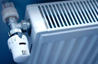 free Broadwell heating quotes