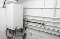 Broadwell boiler installers