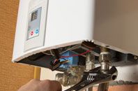free Broadwell boiler install quotes