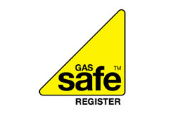 gas safe companies Broadwell